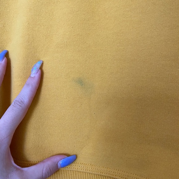 Champion Crew neck - Picture 2 of 2